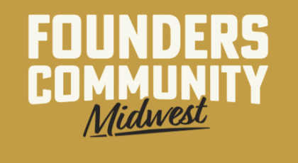 Founder/Fest